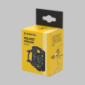 Крепление на шлем ARMYTEK AHM-05 / для платформы NVG A05201