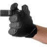 Тактический фонарь ARMYTEK PARTNER C1 V3 XP-L F02302BC