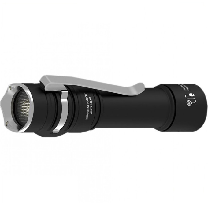 Фонарь ARMYTEK PRIME C2 PRO MAGNET USB F08101C